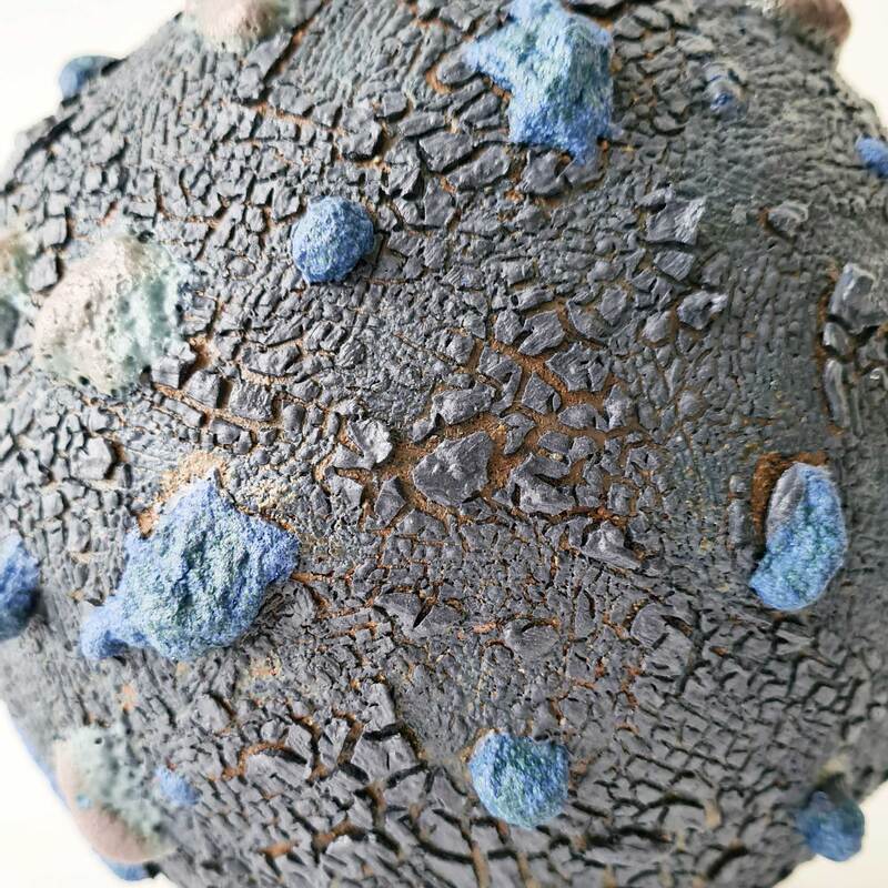 fiorenza-ceramics-moon-jar-black