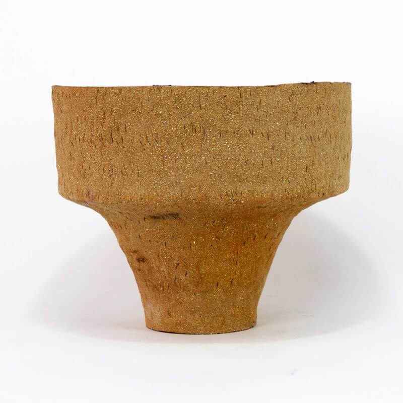 fiorenza-ceramics-fishes-inside