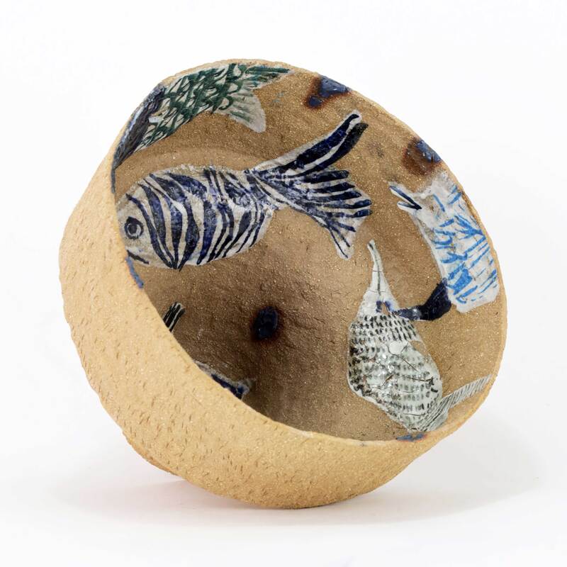 fiorenza-ceramics-fishes-inside