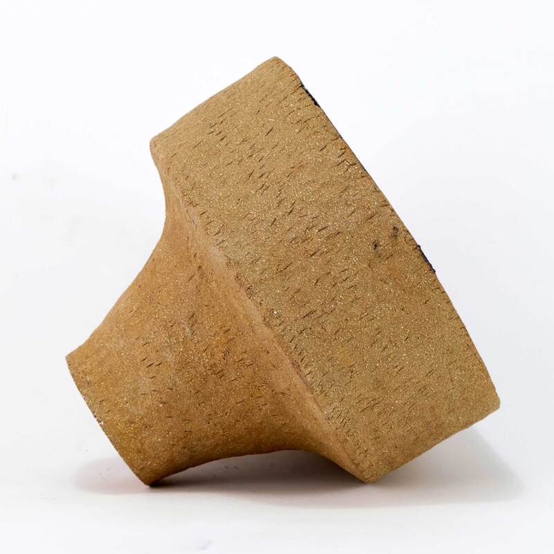 fiorenza-ceramics-fishes-inside