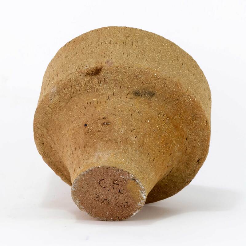 fiorenza-ceramics-fishes-inside