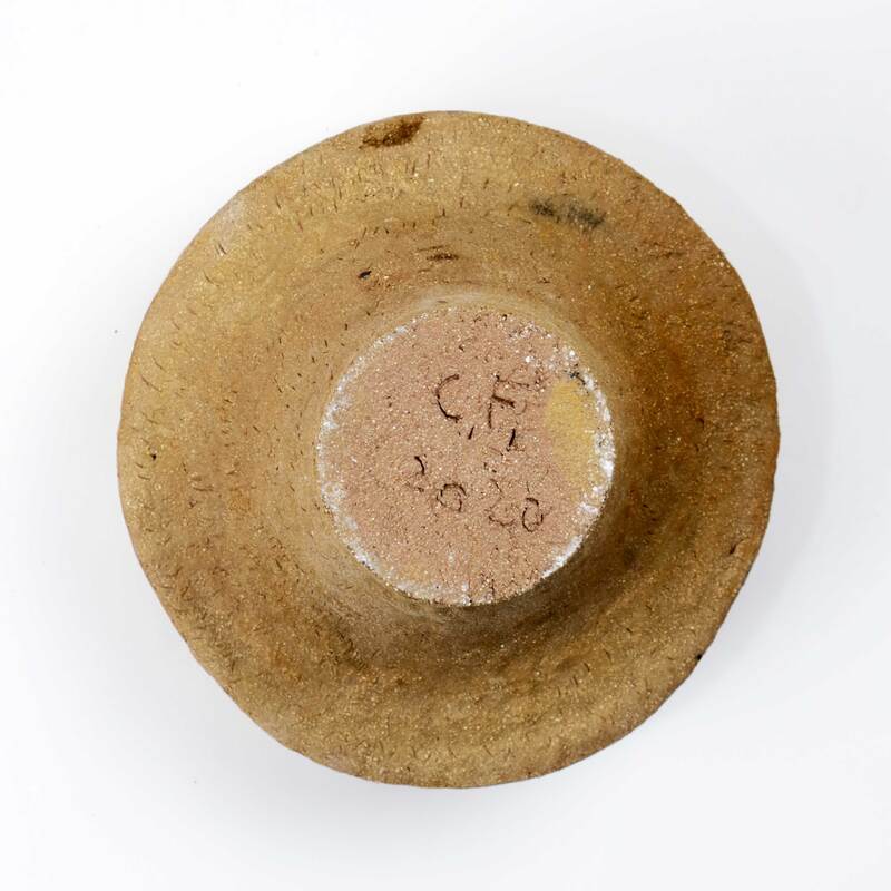 fiorenza-ceramics-fishes-inside