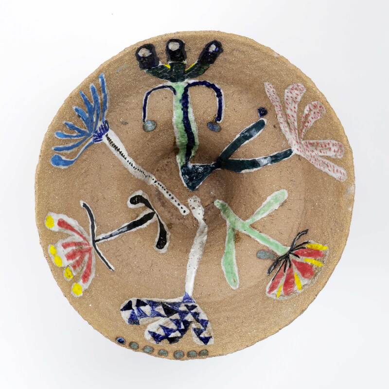 fiorenza-ceramics-flowers-inside