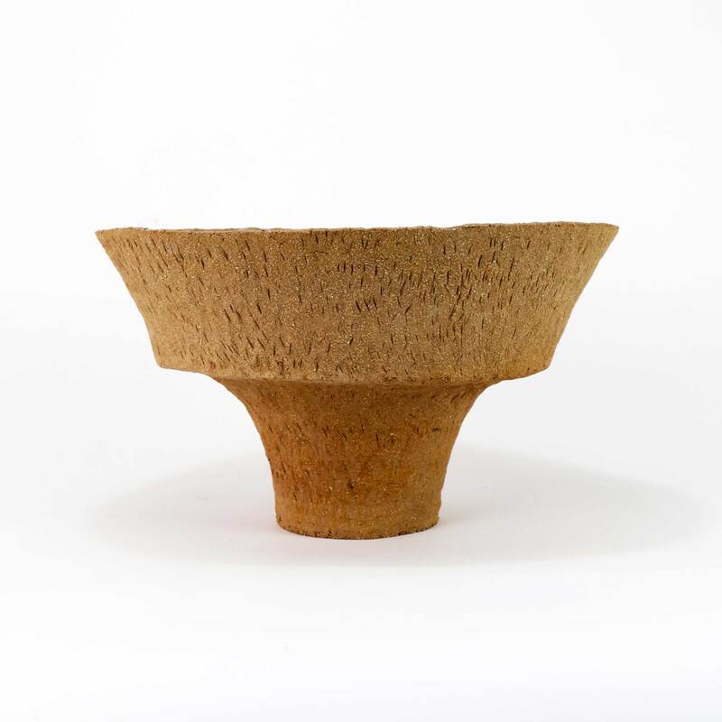 fiorenza-ceramics-flowers-inside