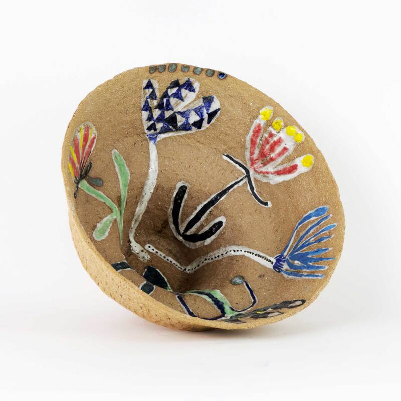 fiorenza-ceramics-flowers-inside