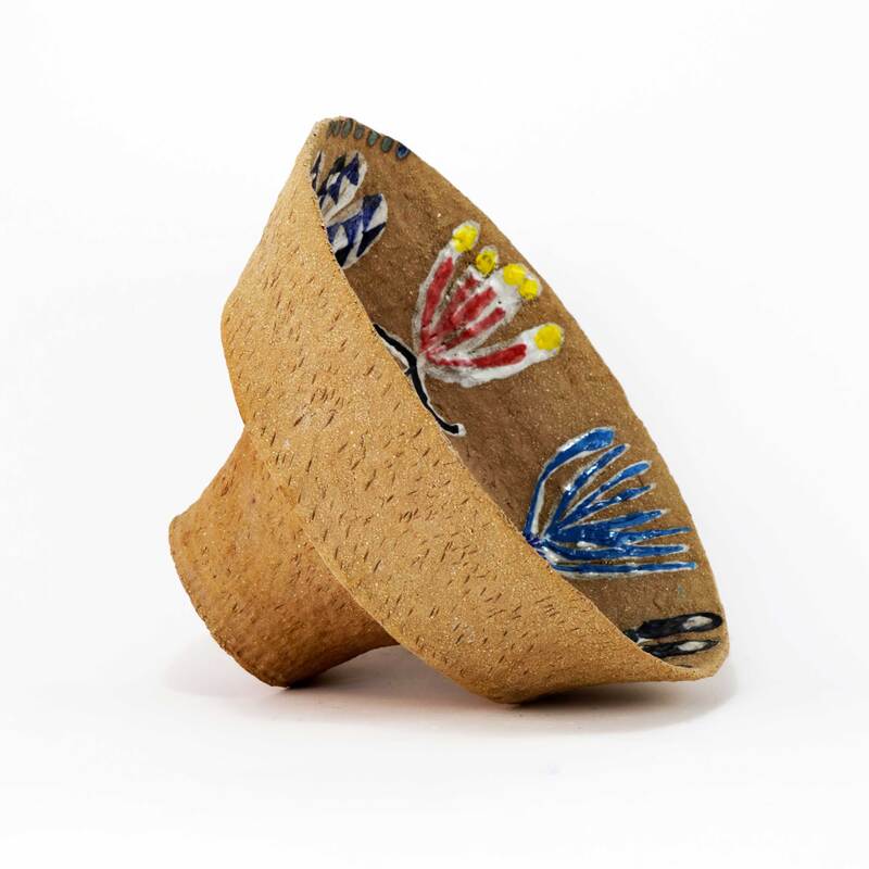 fiorenza-ceramics-flowers-inside