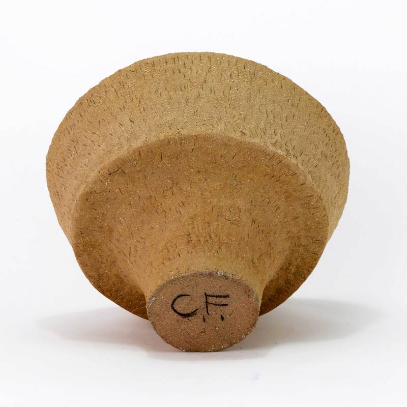 fiorenza-ceramics-flowers-inside