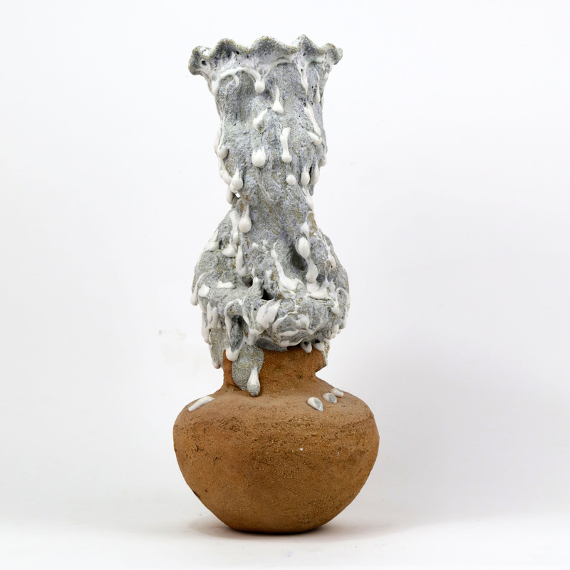 fiorenza-ceramics-stoneware-vessel