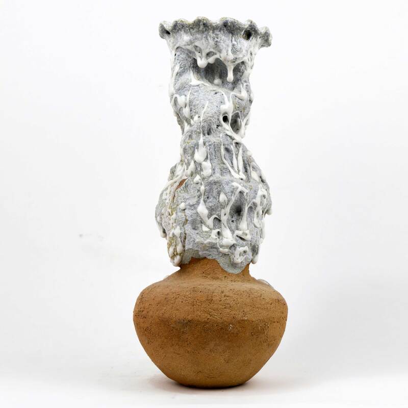 fiorenza-ceramics-stoneware-vessel