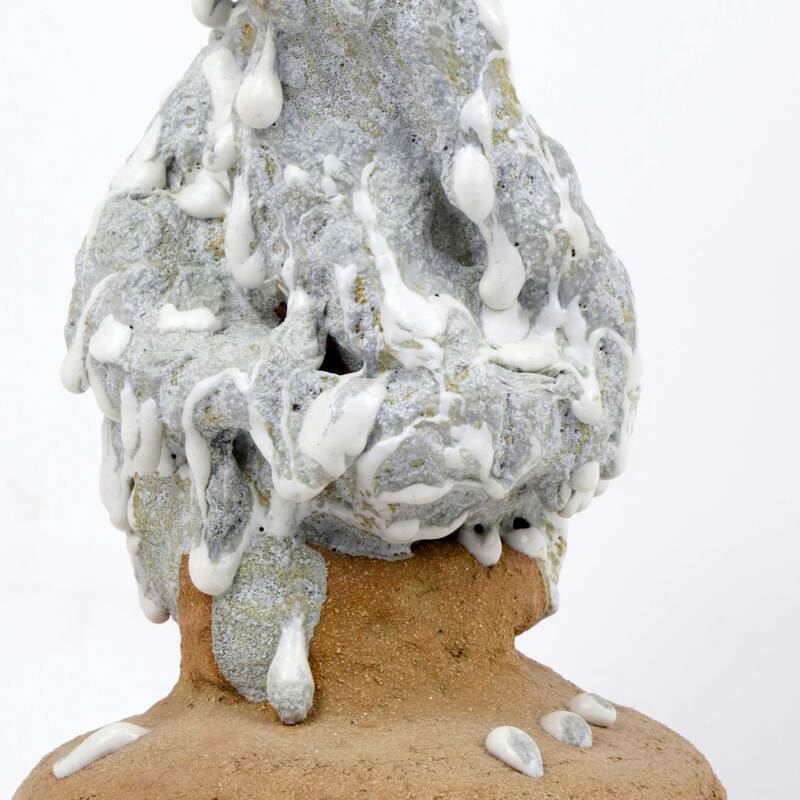 fiorenza-ceramics-stoneware-vessel