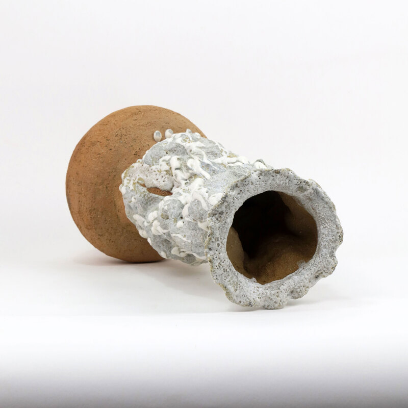 fiorenza-ceramics-stoneware-vessel