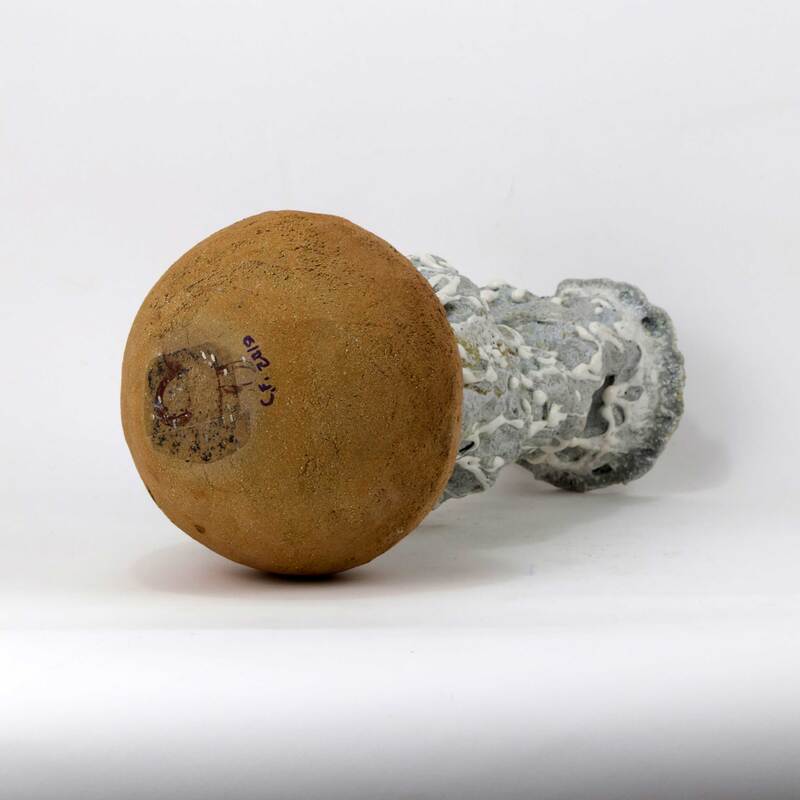 fiorenza-ceramics-stoneware-vessel