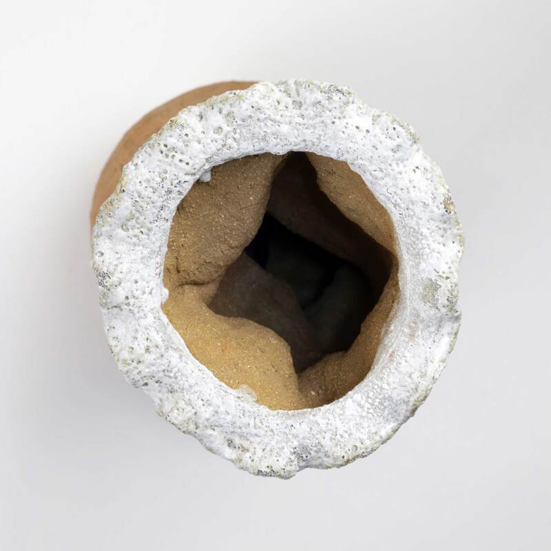 fiorenza-ceramics-stoneware-vessel