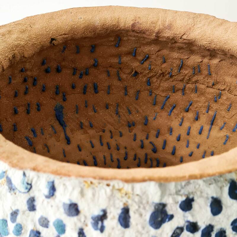 fiorenza-ceramics-stoneware-blue