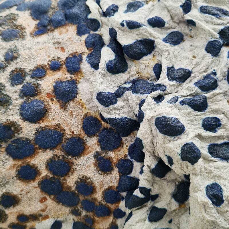 fiorenza-ceramics-stoneware-blue