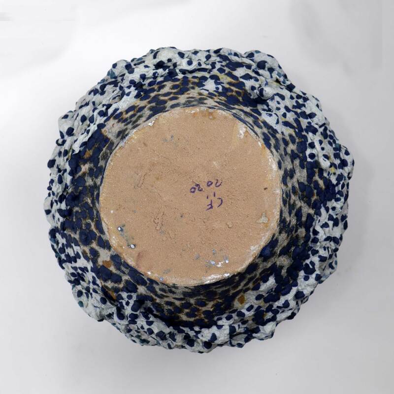 fiorenza-ceramics-stoneware-blue