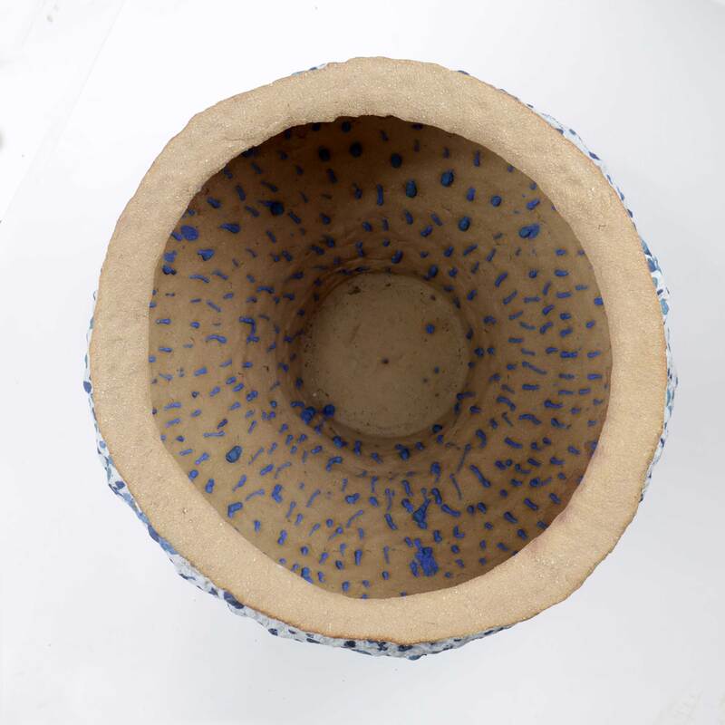 fiorenza-ceramics-stoneware-blue
