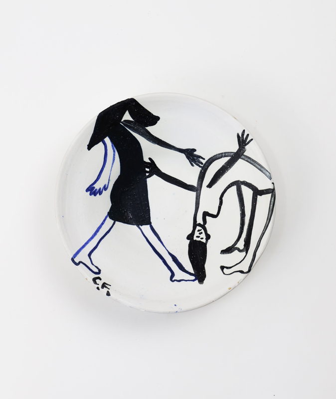 fiorenza-ceramics-l-inchino