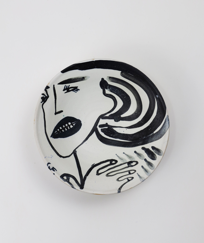 fiorenza-ceramics-sorriso