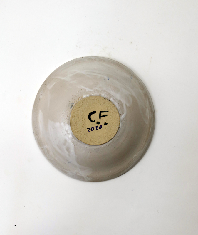 fiorenza-ceramics-sorriso