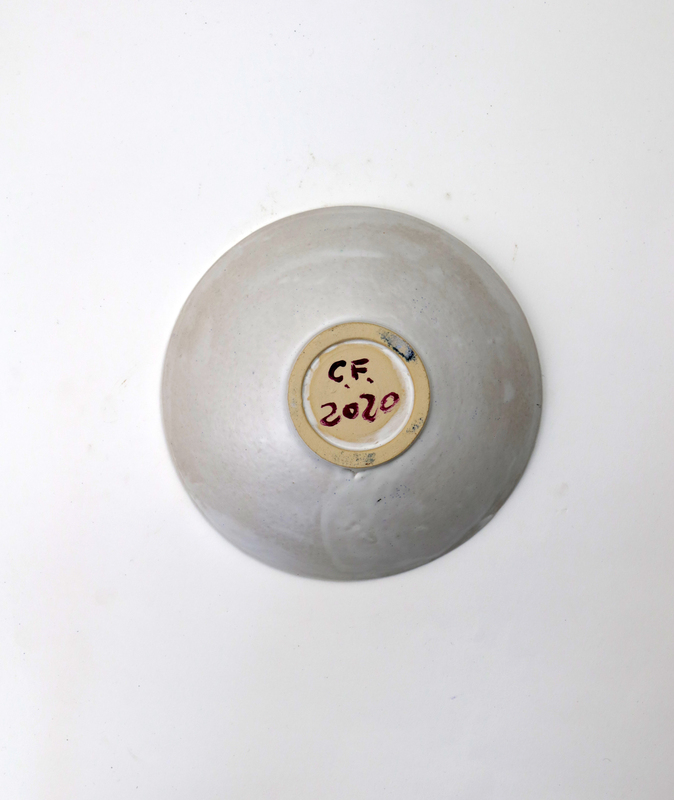 fiorenza-ceramics-teste-nere-e-punti-gialli