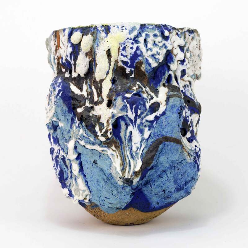 fiorenza-ceramics-amalfi