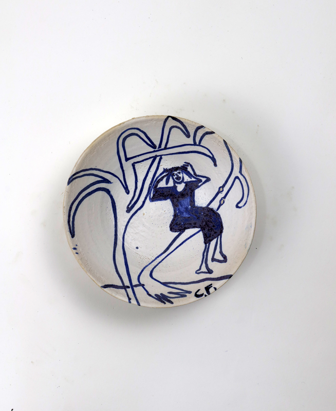 fiorenza-ceramics-codini