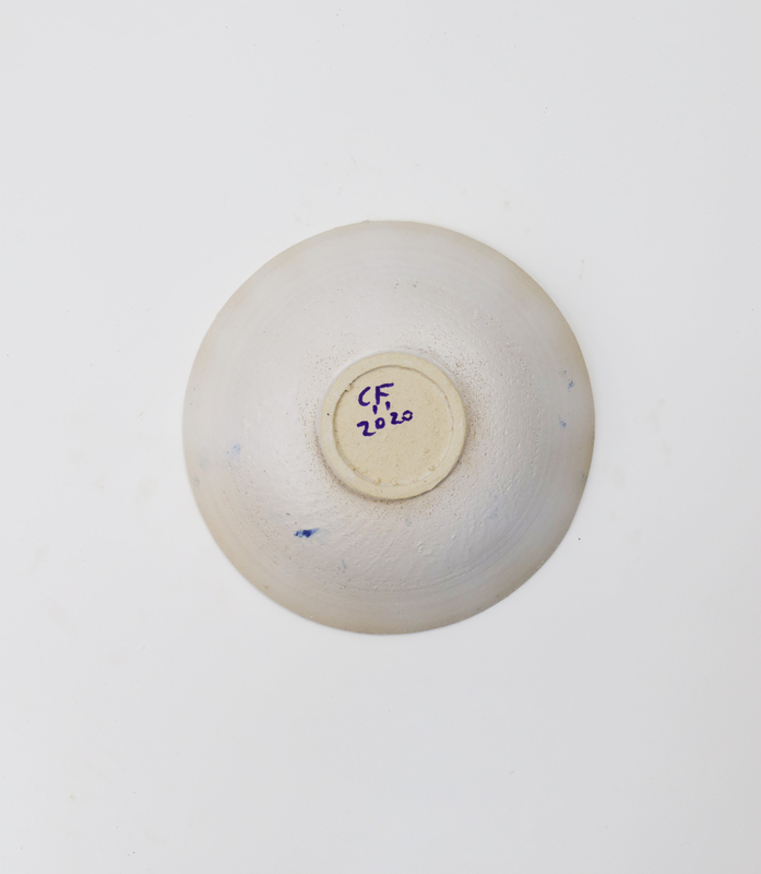 fiorenza-ceramics-codini