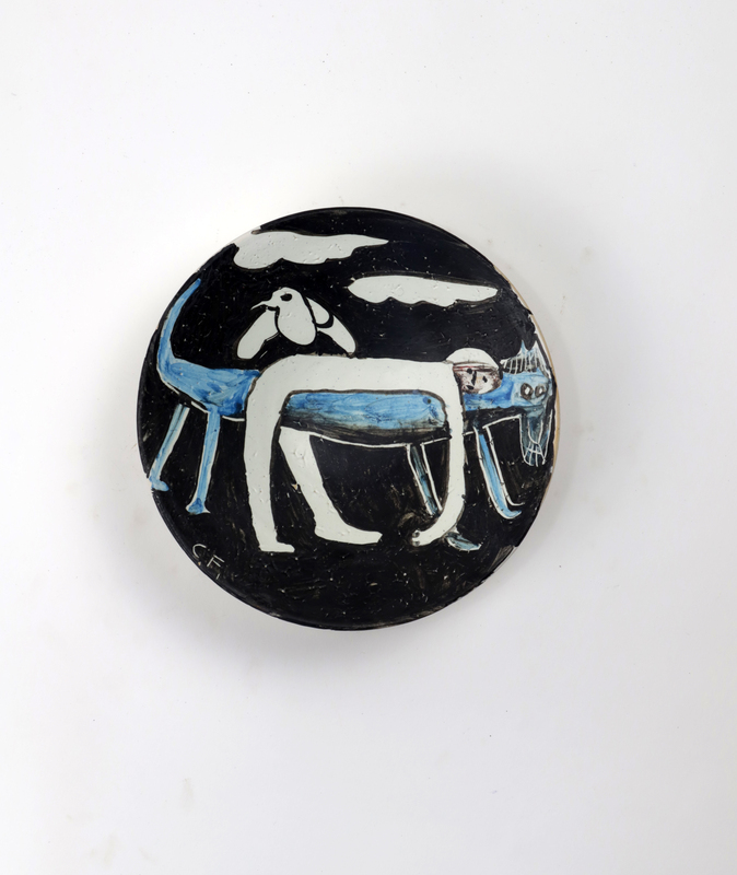 fiorenza-ceramics-sostegno