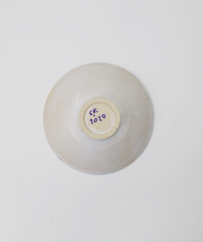 fiorenza-ceramics-sostegno