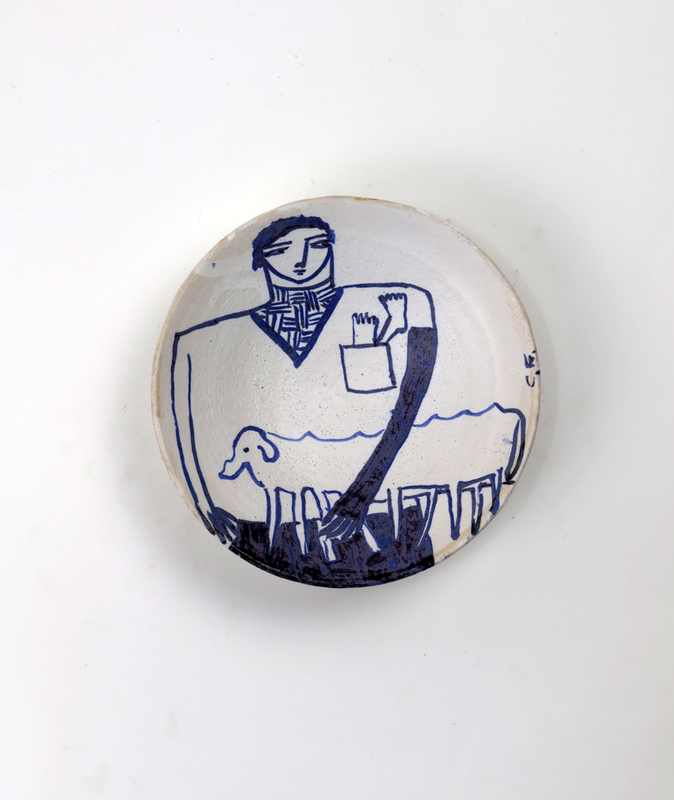 fiorenza-ceramics-dog-with-9-legs