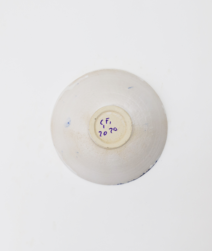 fiorenza-ceramics-dog-with-9-legs