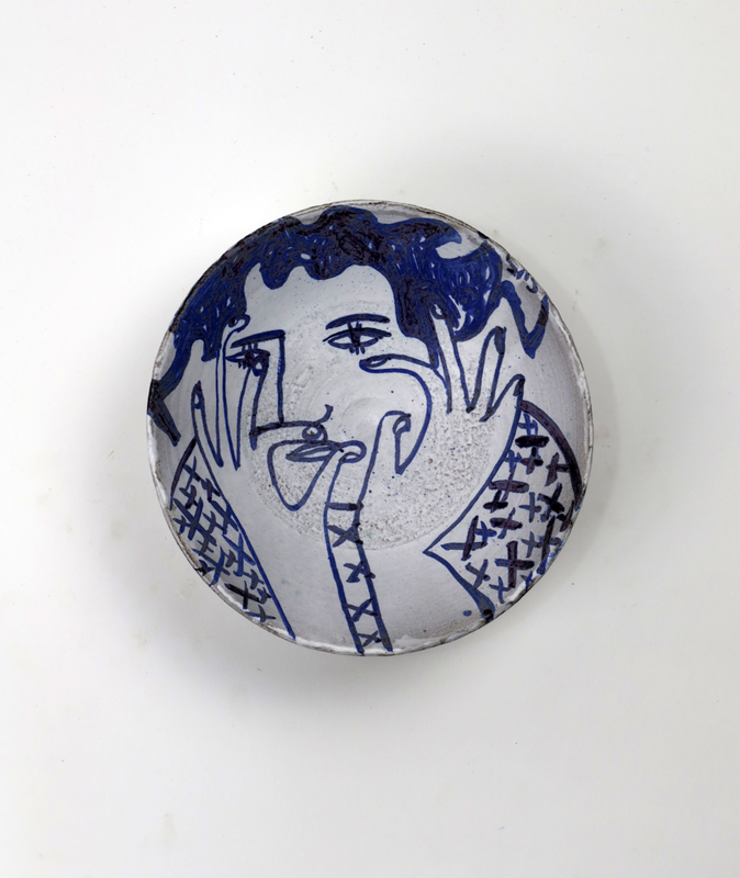 fiorenza-ceramics-fingers