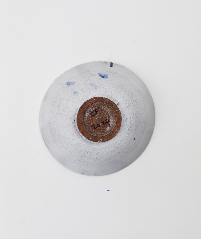 fiorenza-ceramics-fingers