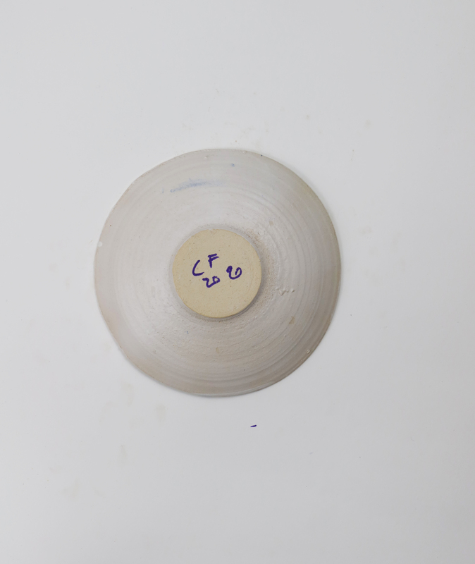 fiorenza-ceramics-girl-dots-and-dog