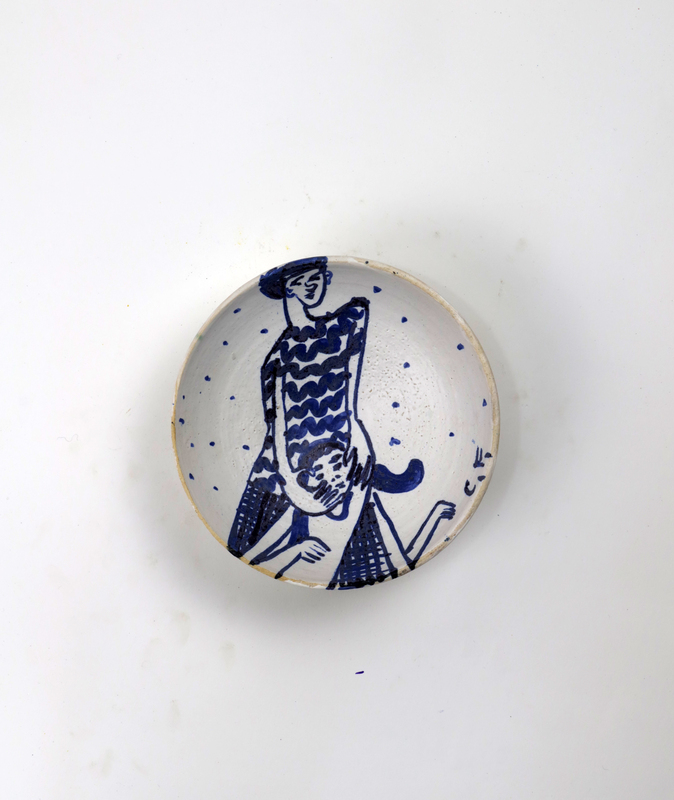 fiorenza-ceramics-opposizione