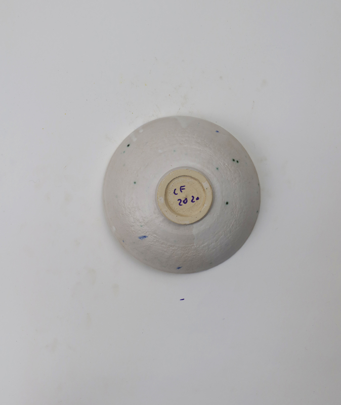 fiorenza-ceramics-opposizione