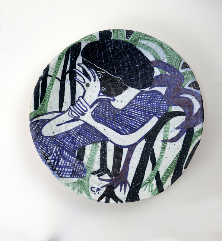 fiorenza-ceramics-she-is-from-faraway