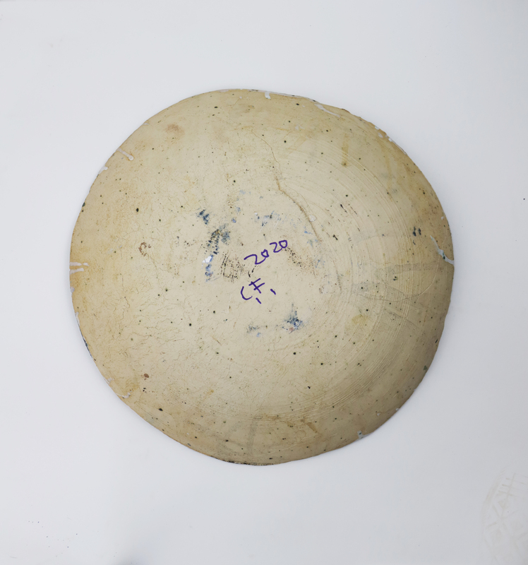 fiorenza-ceramics-she-is-from-faraway