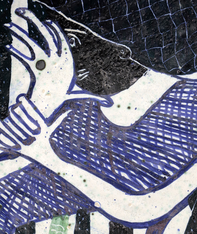 fiorenza-ceramics-she-is-from-faraway