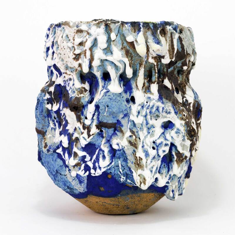 fiorenza-ceramics-amalfi