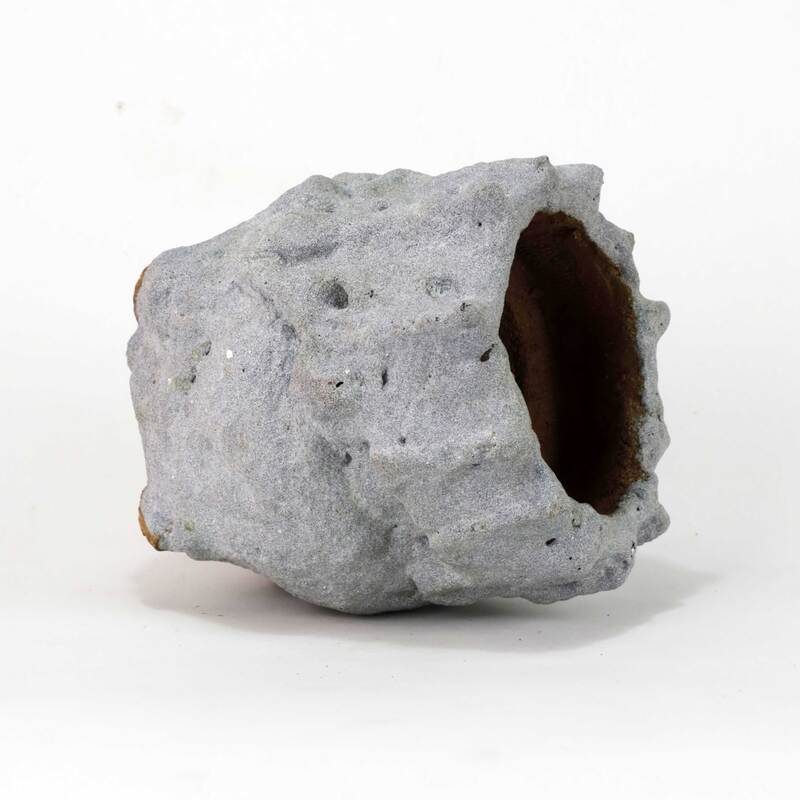 fiorenza-ceramics-petit