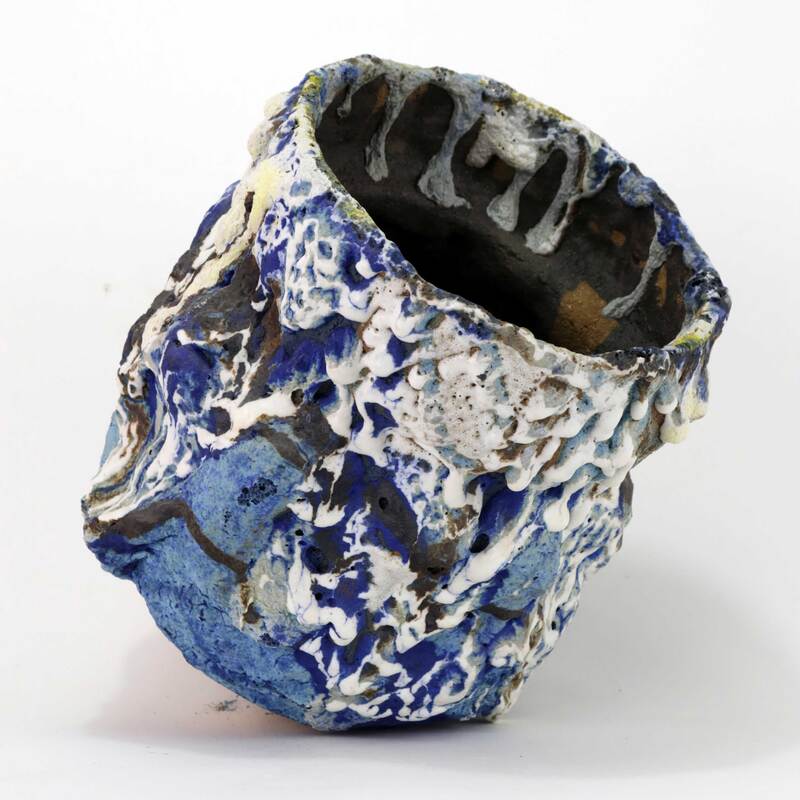 fiorenza-ceramics-amalfi