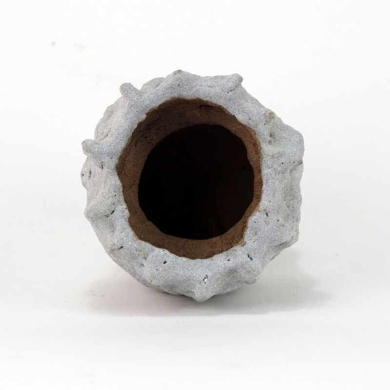 fiorenza-ceramics-petit