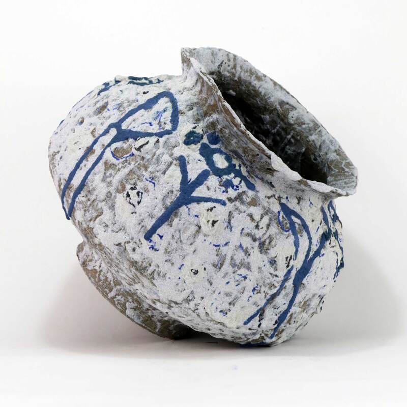 fiorenza-ceramics-ercolano