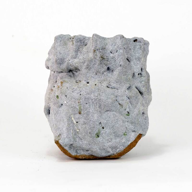 fiorenza-ceramics-petit