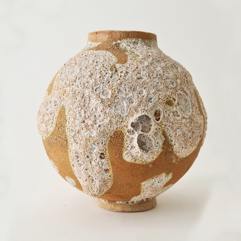 fiorenza-ceramics-moon-jar