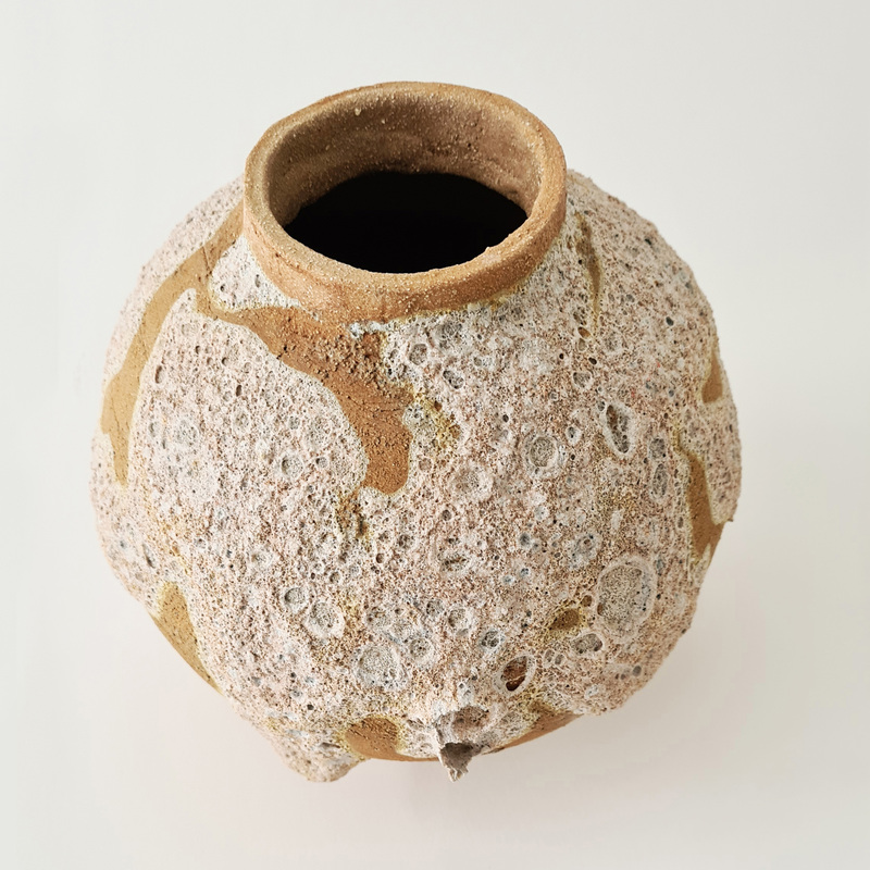 fiorenza-ceramics-moon-jar