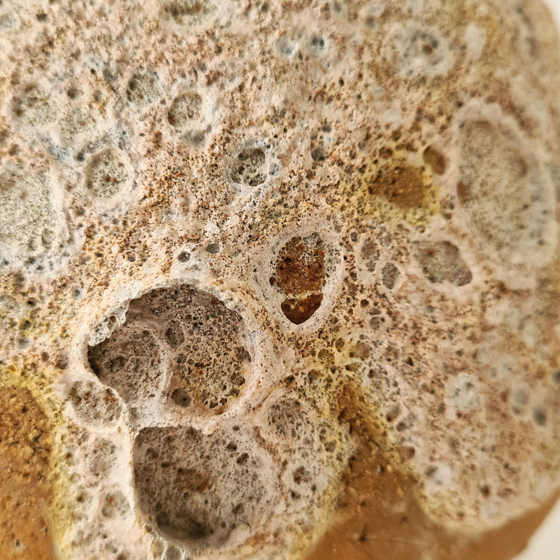 fiorenza-ceramics-moon-jar