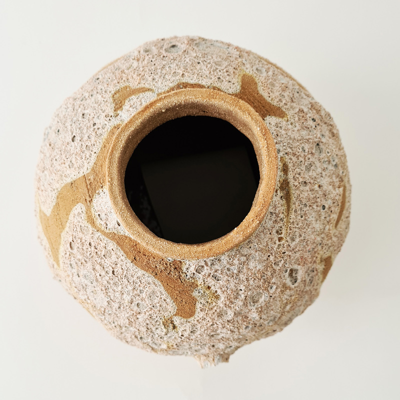 fiorenza-ceramics-moon-jar